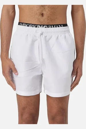 Emporio Armani Men