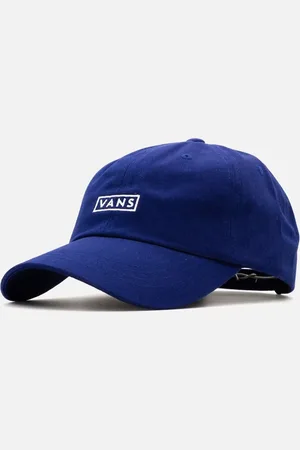 Vans Men