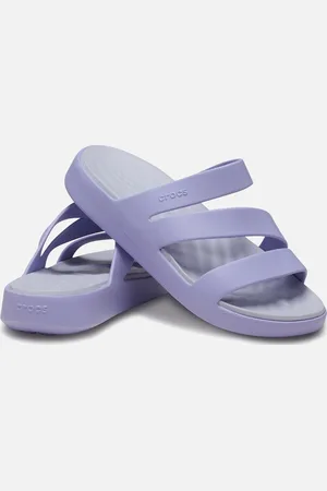 Crocs Women