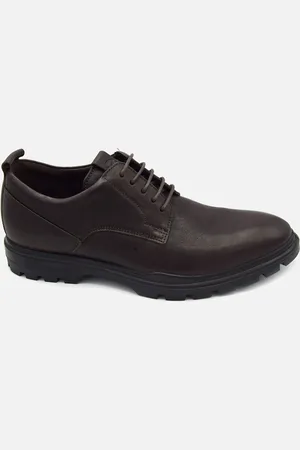 Ecco Men