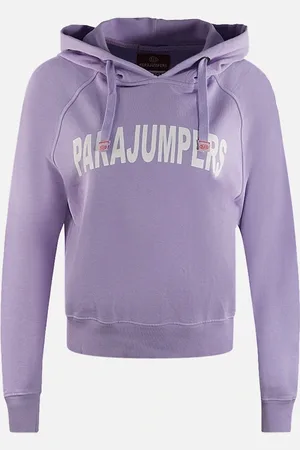 Parajumpers Women