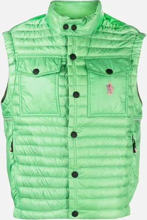 Moncler Men