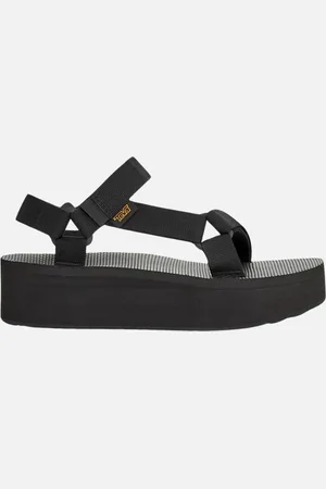 Teva Women