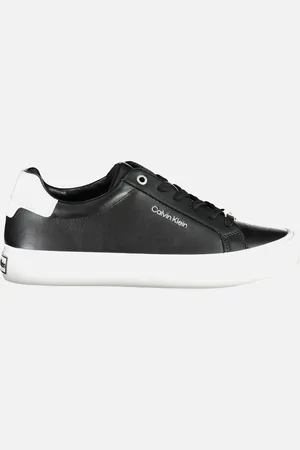 Calvin Klein Women