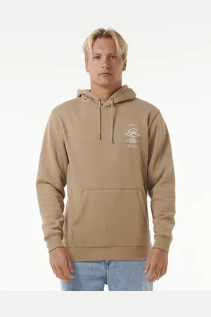 Rip Curl Men