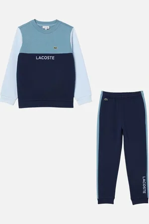 Lacoste Boy