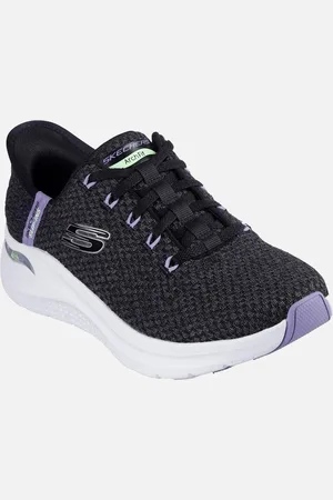 Skechers Women