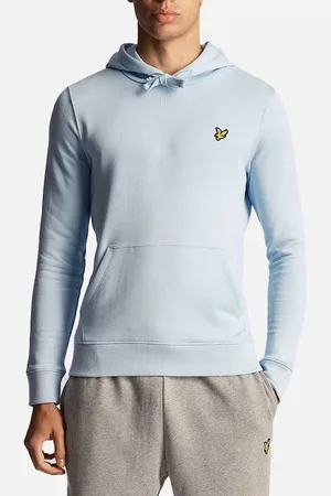 Lyle & Scott Men