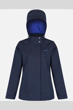 Regatta Women