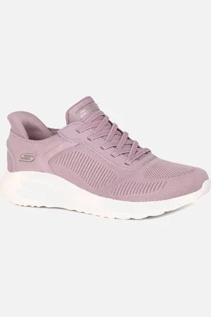 Skechers Women