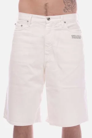 OFF-WHITE Men