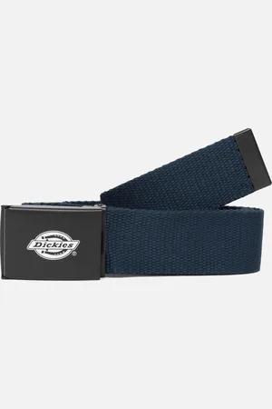 Dickies Men