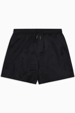 Armani Exchange Men