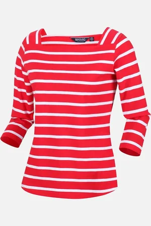 Regatta Women