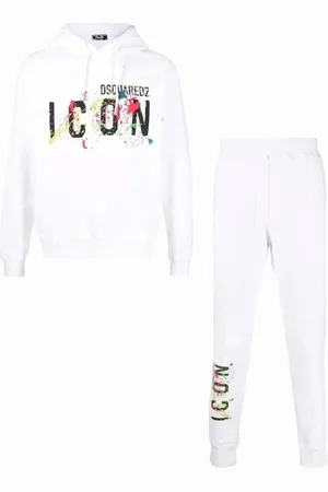 Dsquared2 Men