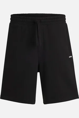HUGO BOSS Men