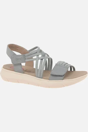 Soft Line Women