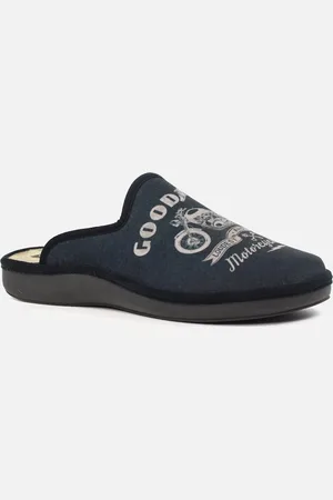 Goodyear Men