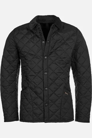 Barbour Men