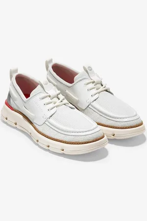 Cole Haan Men