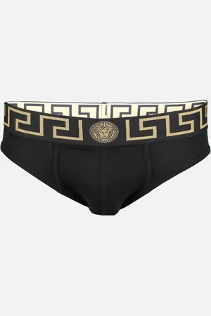 VERSACE Men