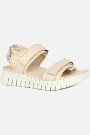 Ecco Women