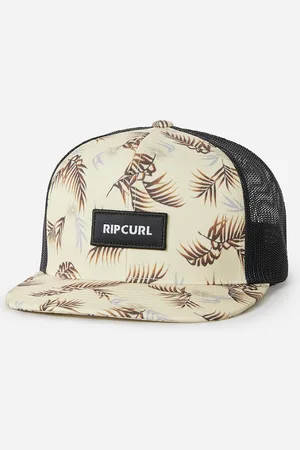Rip Curl Men