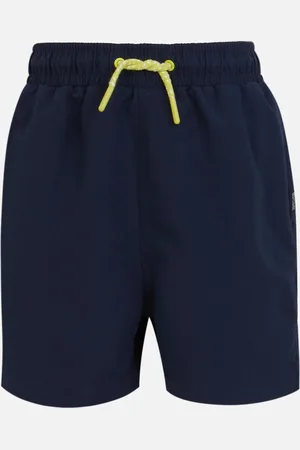 Regatta Boy