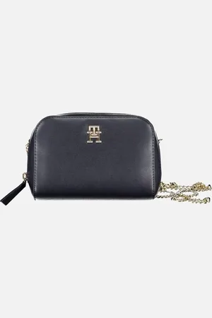 Tommy Hilfiger Women