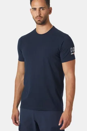 Helly Hansen Men