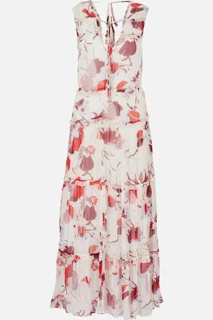 HUGO BOSS Women