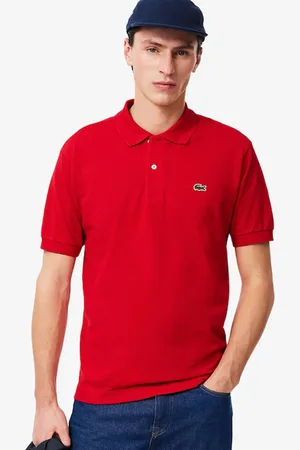 Lacoste Men