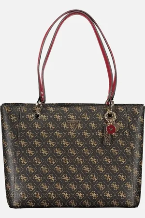 Guess Women