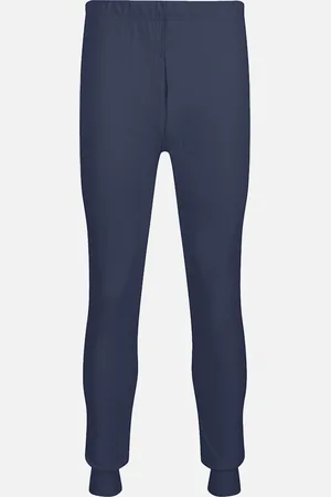 Regatta Men