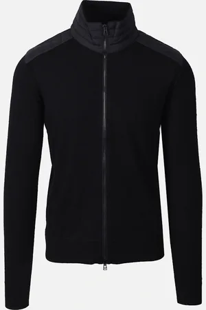 Belstaff Men