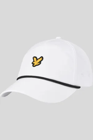 Lyle & Scott Men