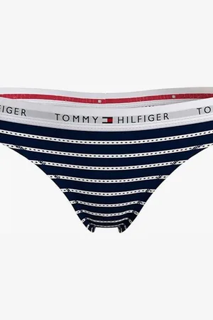 Tommy Hilfiger Women