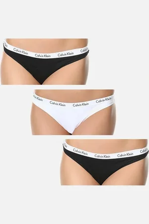 Calvin Klein Women