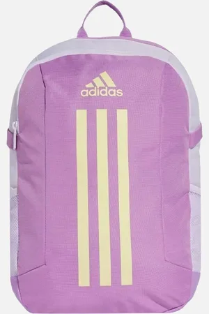 adidas Women