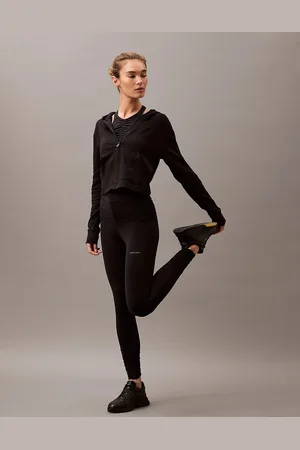 Calvin Klein Women