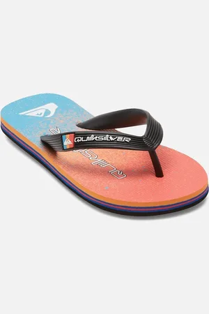 Quiksilver Boy