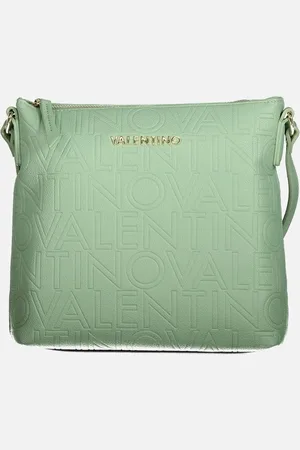 VALENTINO Women