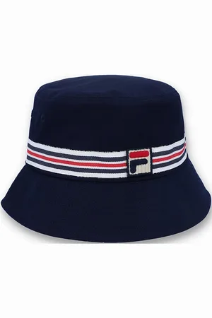 Fila Men