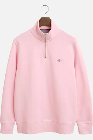 GANT Men