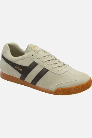 Gola Men