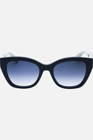Tommy Hilfiger Women
