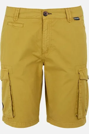 Regatta Men