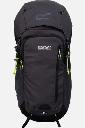 Regatta Highton V2 35L Backpack - - Size: ONE size