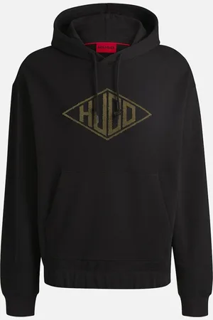 HUGO BOSS Men