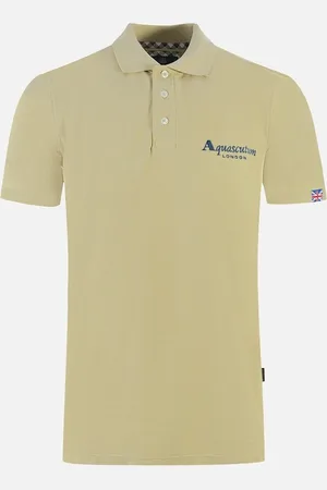 Aquascutum Men